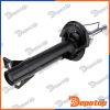 Amortisseur de suspension avant gauche pour FORD | A-FR-044, 314679